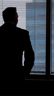 Alex da Fênix Detetive