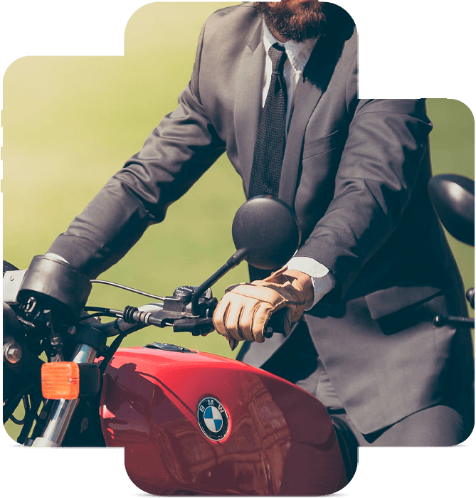 Como a Fenix Detetive atua